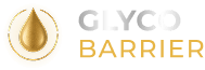 GLYCO BARRIER