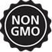 Non GMO